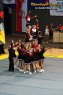 Thumbs/tn_IMG_5001.jpg