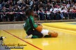 Thumbs/tn_IMG_5008.jpg