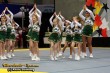 Thumbs/tn_IMG_5014.jpg