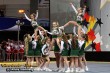 Thumbs/tn_IMG_5018.jpg
