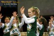 Thumbs/tn_IMG_5020.jpg