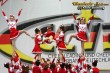 Thumbs/tn_IMG_5037.jpg