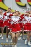 Thumbs/tn_IMG_5051.jpg