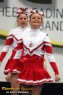 Thumbs/tn_IMG_5054.jpg