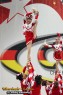 Thumbs/tn_IMG_5061.jpg