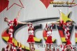 Thumbs/tn_IMG_5082.jpg
