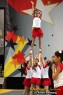 Thumbs/tn_IMG_5112.jpg