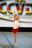 Thumbs/tn_IMG_5116.jpg