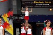 Thumbs/tn_IMG_5118.jpg