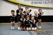 Thumbs/tn_IMG_5213.jpg