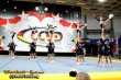 Thumbs/tn_IMG_5223.jpg