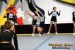 Thumbs/tn_IMG_5236.jpg