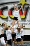 Thumbs/tn_IMG_5267.jpg