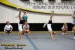 Thumbs/tn_IMG_5277.jpg