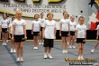 Thumbs/tn_IMG_5291.jpg