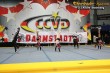 Thumbs/tn_IMG_5310.jpg