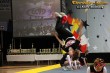 Thumbs/tn_IMG_5351.jpg