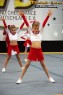 Thumbs/tn_IMG_5389.jpg