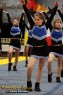 Thumbs/tn_IMG_5416.jpg