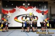 Thumbs/tn_IMG_5423.jpg