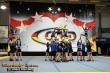 Thumbs/tn_IMG_5426.jpg
