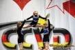 Thumbs/tn_IMG_5428.jpg