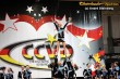 Thumbs/tn_IMG_5442.jpg
