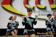Thumbs/tn_IMG_5443.jpg