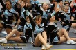 Thumbs/tn_IMG_5462.jpg