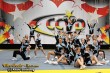 Thumbs/tn_IMG_5466.jpg