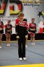 Thumbs/tn_IMG_5471.jpg