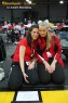Thumbs/tn_IMG_5525.jpg