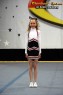 Thumbs/tn_IMG_5527.jpg