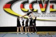 Thumbs/tn_IMG_5549.jpg
