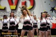 Thumbs/tn_IMG_5554.jpg