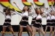 Thumbs/tn_IMG_5584.jpg