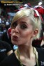 Thumbs/tn_IMG_5595.jpg