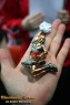Thumbs/tn_IMG_5599.jpg