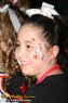 Thumbs/tn_IMG_5605.jpg