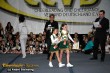 Thumbs/tn_IMG_5611.jpg