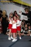 Thumbs/tn_IMG_5613.jpg