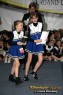 Thumbs/tn_IMG_5615.jpg