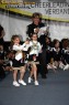 Thumbs/tn_IMG_5617.jpg