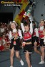 Thumbs/tn_IMG_5618.jpg