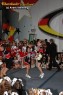 Thumbs/tn_IMG_5623.jpg