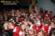 Thumbs/tn_IMG_5629.jpg