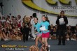 Thumbs/tn_IMG_5635.jpg