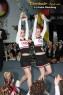 Thumbs/tn_IMG_5639.jpg