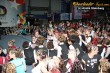 Thumbs/tn_IMG_5641.jpg