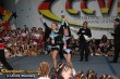 Thumbs/tn_IMG_5643.jpg